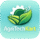 AgriTechKart